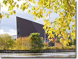 © Canadian War Museum, photo Steven Darby, CWM2012-0013-0030-Dm
