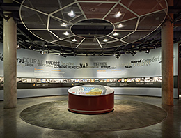 Canadian War Museum, CWM2019-0032-0034-Dm
