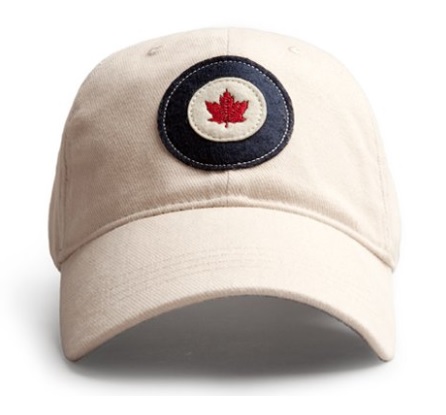 swim cap canadian tire