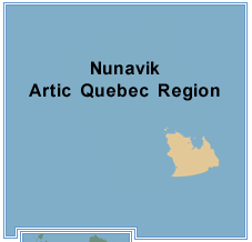 Nunavik