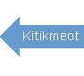 Back to Kitikmeot