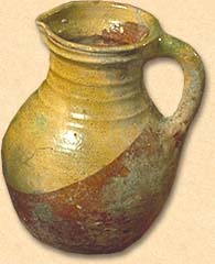 Jug