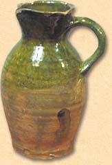 Jug