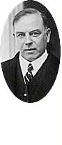 Le premier ministre William Lyon Mackenzie KingANC, dtail de C055544