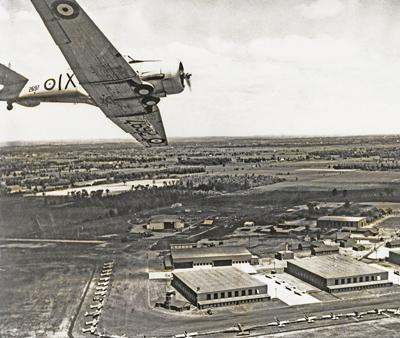 Australian War Memorial, photo no.128180. AN19840571-001