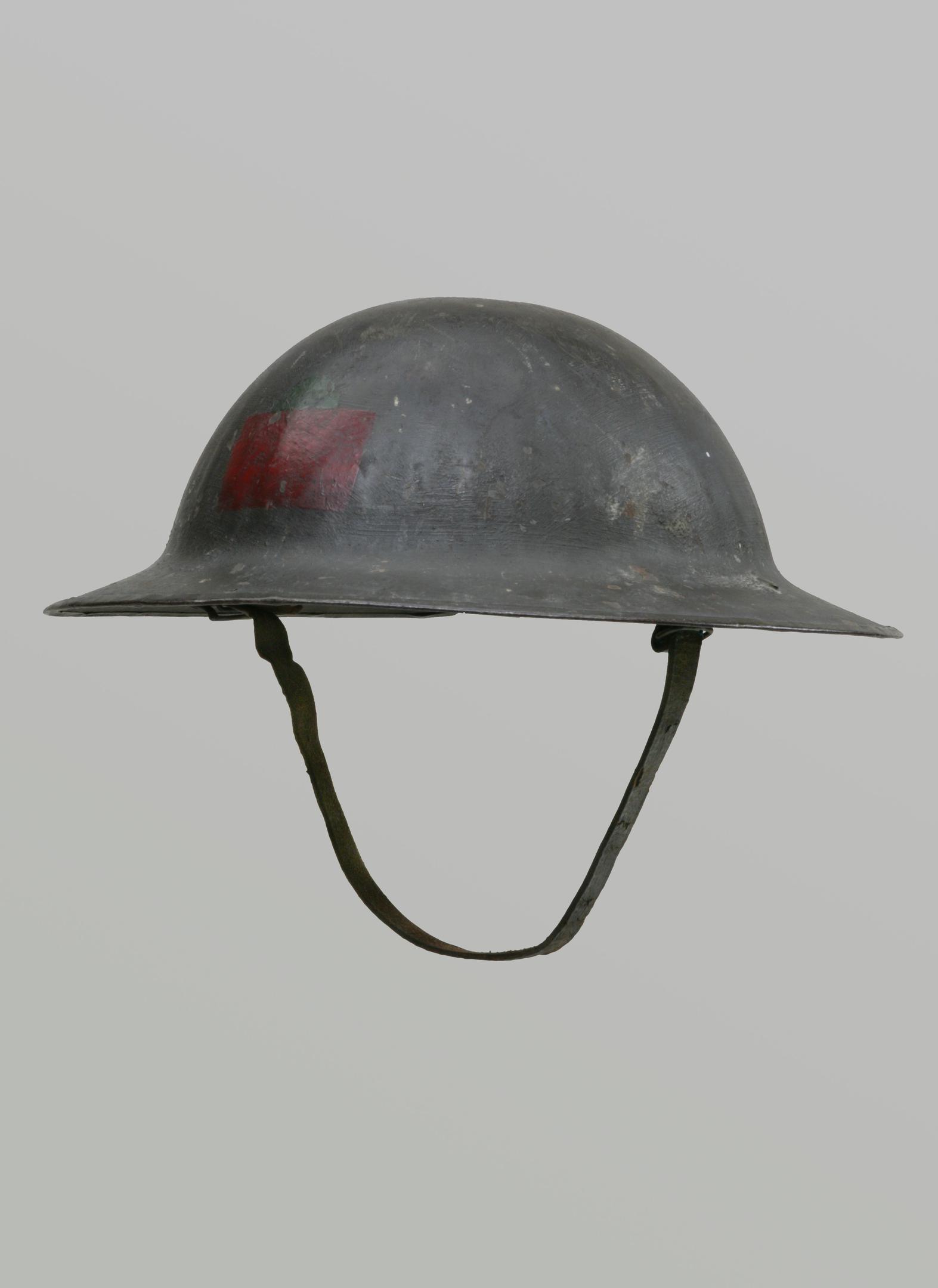 Ww1 best sale military helmets