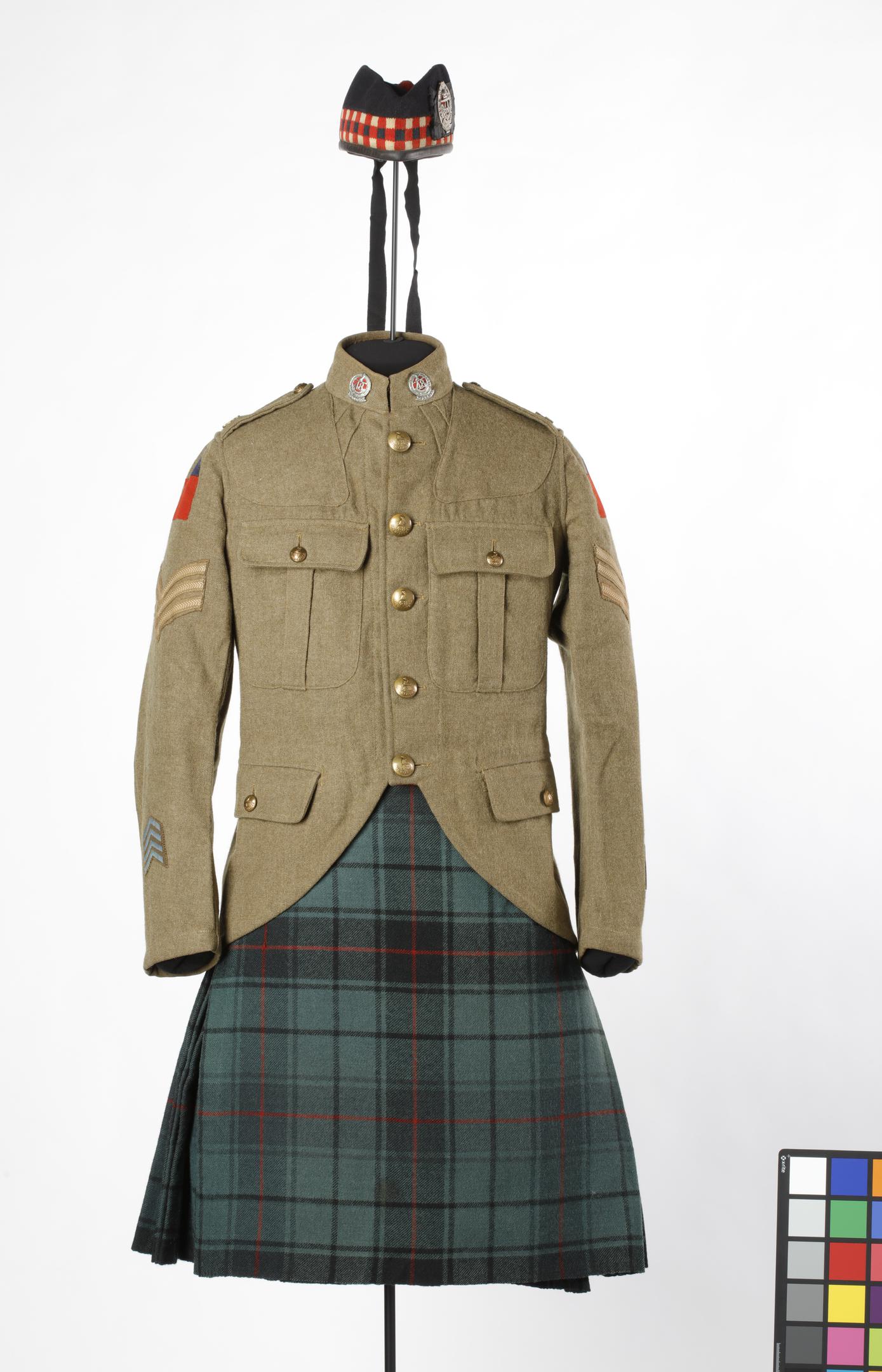 Highland cheap dress canada