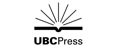 Book Launch: UBC Press Studies in Canadian Military History Series ...