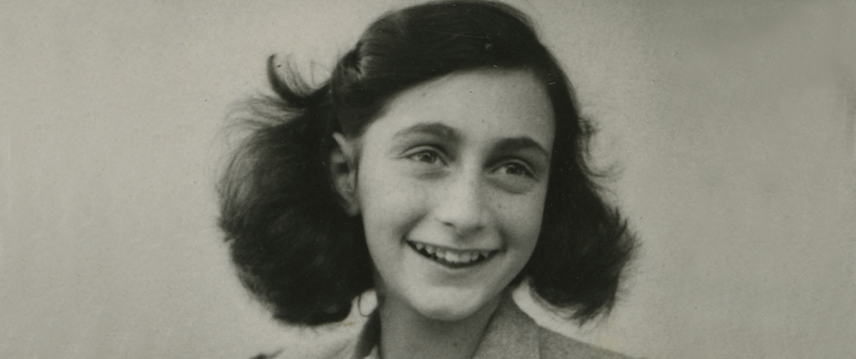 masterclass-on-anne-frank-s-story-and-canadian-connections-canadian